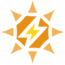 Logo Bright Future - Innovación y Educación